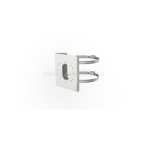 HIKVISION DS-1275ZJ-S-SUS kamera konzol