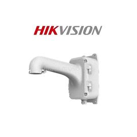 HIKVISION Konzol - DS-1604ZJ-Box (fali konzol kötődobozzal PTZ kamerákhoz) DS-1604ZJ-BOX small