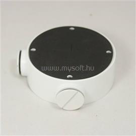 HIKVISION Kötődoboz - DS-1260ZJ (cső kamerákhoz) DS-1260ZJ small