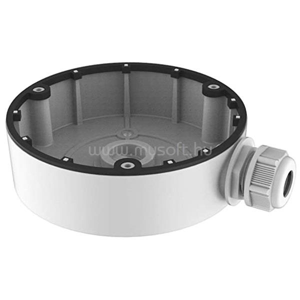 HIKVISION Kötődoboz - DS-1280ZJ-DM8