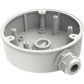 HIKVISION Kötődoboz - DS-1280ZJ-PT6 DS-1280ZJ-PT6 small