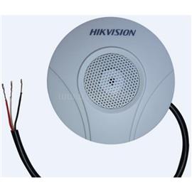 HIKVISION Mikrofon - DS-2FP2020 (70m2) DS-2FP2020 small