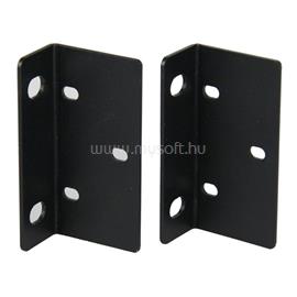 HIKVISION Rackbe szerelő fül 19", 1,5U magas  DVR/NVR eszközökhöz (2db/csomag) 19__1.5U_MOUNTING_BRACKET small