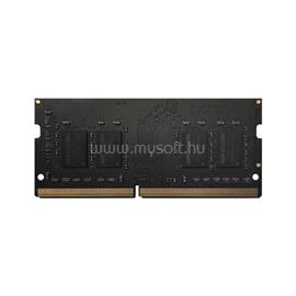 HIKVISION SODIMM memória 16GB DDR4 3200MHz CL22 HKED4162CAB1G4ZB1/16G small