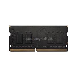 HIKVISION SODIMM memória 8GB DDR3 1600Mhz CL11 HKED3082BAA2A0ZA1/8G small