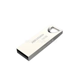 HIKVISION Hikvision Pendrive - 16GB USB3.0, M200, Ezüst HS-USB-M200(STD)/16G/U3 small