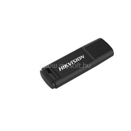 HIKVISION Pendrive - 32GB USB2.0, M210P, Fekete HS-USB-M210P(STD)/32G/OD small