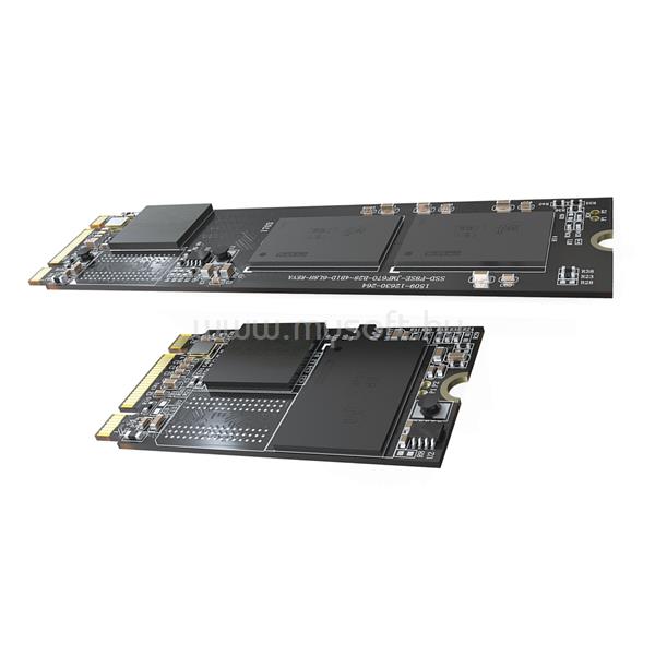 HIKVISION SSD 128GB M.2 2280 SATA E100NI 3D TLC