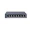 HIKVISION Switch - DS-3E1508-EI DS-3E1508-EI small