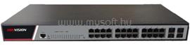 HIKVISION Switch - DS-3E2528 DS-3E2528 small