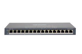 HIKVISION DS-3E0516P-O Switch PoE DS-3E0516P-O small