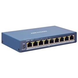 HIKVISION DS-3E1309P-EI 8 Port Fast Ethernet Smart POE Switch DS-3E1309P-EI small