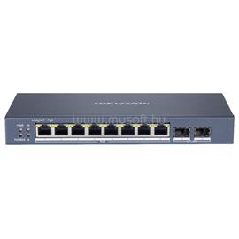 HIKVISION DS-3E1510P-SI Switch PoE DS-3E1510P-SI small