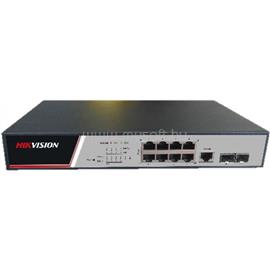 HIKVISION Switch PoE - DS-3E2510P DS-3E2510P small
