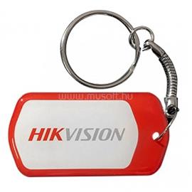 HIKVISION Tag - DS-K7M102-M DS-K7M102-M small