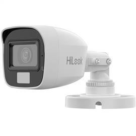 HILOOK THC-B127-LPS(2.8mm) analóg csőkamera THC-B127-LPS(2.8MM) small