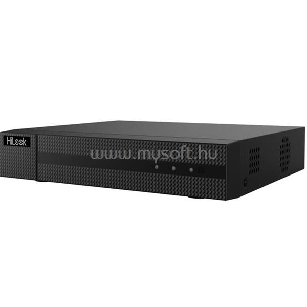 HILOOK DVR-208U-M1 DVR rögzítő