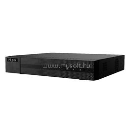 HILOOK DVR rögzítő - DVR-208U-M1/T DVR-208U-M1/T small
