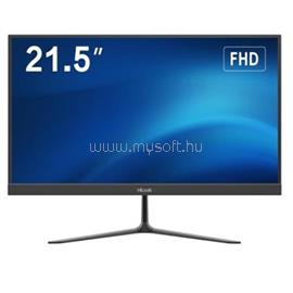 HILOOK Hi-D22F2V2F Monitor HI-D22F2V2F small