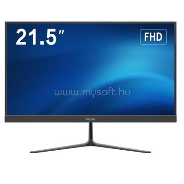 HILOOK Hi-D22F2V2F Monitor