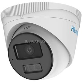 HILOOK IP turretkamera - IPC-T249HAA-LU(2.8MM) IPC-T249HAA-LU(2.8MM) small