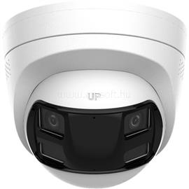 HILOOK IP turretkamera - IPC-T260HAD-LUF/SL(2.8MM) IPC-T260HAD-LUF/SL(2.8MM) small