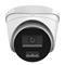 HILOOK IPC-T280HA-LU(2.8MM) IP turretkamera IPC-T280HA-LU(2.8MM) small