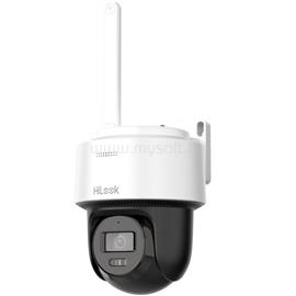 HILOOK IP Wifi dómkamera - PTZ-N2C400M-D/W(2.8mm) EasyLink Kit-hez! PTZ-N2C400M-D/W(2.8MM) small