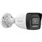 HILOOK IPC-B120HA-LU IP csőkamera (2MP, 2,8mm, kültéri, H265+, IP67, IR30m, ICR, DWDR, PoE) IPC-B120HA-LU(2.8MM) small