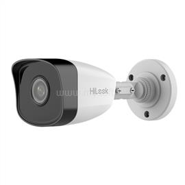 HILOOK IPC-B121H IP csőkamera (2MP, 2,8mm, kültéri, H265+, IP67, IR30m, ICR, DWDR, PoE) IPC-B121H(2.8MM) small