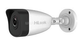 HILOOK IPC-B140H(4mm) /kültéri/4MP/4mm/EXIR30m/WDR/PoE IP csőkamera IPC-B140H(4MM)(C)(HILOOKSTD) small