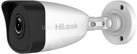 HILOOK IPC-B140H IP csőkamera (4MP, 2,8mm, kültéri, H265+, IP67, 30m, ICR, DWDR, PoE) IPC-B140H(2.8MM) small