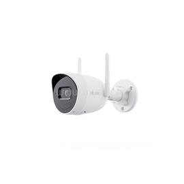 HILOOK IPC-B140HA-D/W(2.8mm)W/Kültéri/4MP/2,8mm/SD/IP66/IP Wifi Bullet kamera IPC-B140HA-D/W(2.8MM)(W)(HILOOK_STD)/EU small