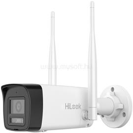 HILOOK IPC-B140HA-LDF/W(2.8mm) IP Wifi csőkamera EasyLink Kit-hez IPC-B140HA-LDF/W(2.8MM) small