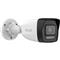 HILOOK IPC-B140HA-LU(4mm) /Kültéri/4MP/4mm/IR/Láthatófény 30m/WDR/MD 2.0/Smart Hybrid Light PoE IP csőkamera IPC-B140HA-LU(4MM)(HILOOKSTD) small