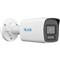 HILOOK IPC-B149HA-LU(2.8mm) /Kültéri/4MP/2,8mm/Láthatófény 30m/WDR/MD 2.0/Smart Hybrid Light ColorVu PoE IP csőkamera IPC-B149HA-LU(2.8MM)(HILOOKSTD) small