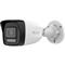 HILOOK IPC-B180HA-LU(2.8mm) /Kültéri/8MP/2,8mm/IR/Láthatófény 30m/WDR/MD 2.0/Smart Hybrid Light PoE IP csőkamera IPC-B180HA-LU(2.8MM)(HILOOKSTD) small
