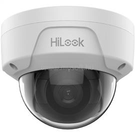 HILOOK IPC-D121H IP dómkamera (2MP, 2,8mm, kültéri, H265+, IP67, IK10, IR30m, ICR, DWDR, PoE) IPC-D121H(2.8MM) small