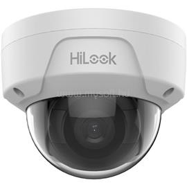 HILOOK IPC-D140H(2.8mm) /kültéri/4MP/2,8mm/IR30m/WDR/IK10/PoE IP dóm kamera IPC-D140H(2.8MM)(C)(HILOOKSTD) small