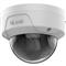 HILOOK IPC-D140H(2.8mm) /kültéri/4MP/2,8mm/IR30m/WDR/IK10/PoE IP dóm kamera IPC-D140H(2.8MM)(C)(HILOOKSTD) small