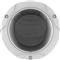 HILOOK IPC-D140H(2.8mm) /kültéri/4MP/2,8mm/IR30m/WDR/IK10/PoE IP dóm kamera IPC-D140H(2.8MM)(C)(HILOOKSTD) small