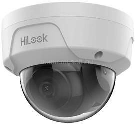 HILOOK IPC-D140H IP dómkamera (4MP, 2,8mm, kültéri, H265+, IP67, IK10, IR30m, ICR, DWDR, PoE) IPC-D140H(2.8MM) small