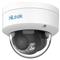 HILOOK IPC-D149HA IP dómkamera (4MP, 2,8mm, kültéri, H265+, IP67, IK10, LED30m, ICR, DWDR, PoE) IPC-D149HA(2.8MM) small