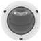 HILOOK IPC-D149HA IP dómkamera (4MP, 2,8mm, kültéri, H265+, IP67, IK10, LED30m, ICR, DWDR, PoE) IPC-D149HA(2.8MM) small