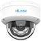 HILOOK IPC-D149HA-LU(2.8mm)/Kültéri/4MP/2,8mm/Lát.fény 30m/WDR/IK08/MD 2.0/Smart Hybrid Light ColorVu PoE IP dómkamera IPC-D149HA-LU(2.8MM)(HILOOKSTD) small