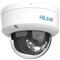 HILOOK IPC-D149HA-LU(2.8mm)/Kültéri/4MP/2,8mm/Lát.fény 30m/WDR/IK08/MD 2.0/Smart Hybrid Light ColorVu PoE IP dómkamera IPC-D149HA-LU(2.8MM)(HILOOKSTD) small