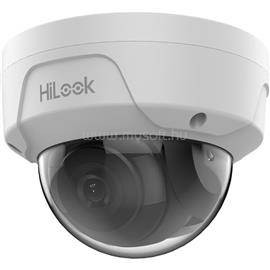 HILOOK IPC-D180H IP dómkamera (8MP, 2,8mm, kültéri, H265+, IP67, IK10, IR30m, ICR, DWDR, PoE) IPC-D180H(2.8MM) small