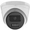 HILOOK IPC-T229HA-LU(2.8MM) IP turretkamera IPC-T229HA-LU(2.8MM) small