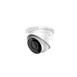 HILOOK IPC-T240H(4mm) /Kültéri/4MP/4mm/IR30m/WDR/PoE IP turret kamera IPC-T240H(4MM)(C)(HILOOKSTD) small
