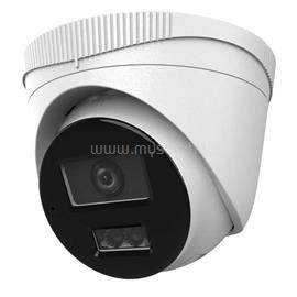 HILOOK IPC-T240HA-LU IP turretkamera (4MP, 2,8mm, kültéri, H265+, IP67, IR30m, ICR, DWDR, PoE) IPC-T240HA-LU(2.8MM) small